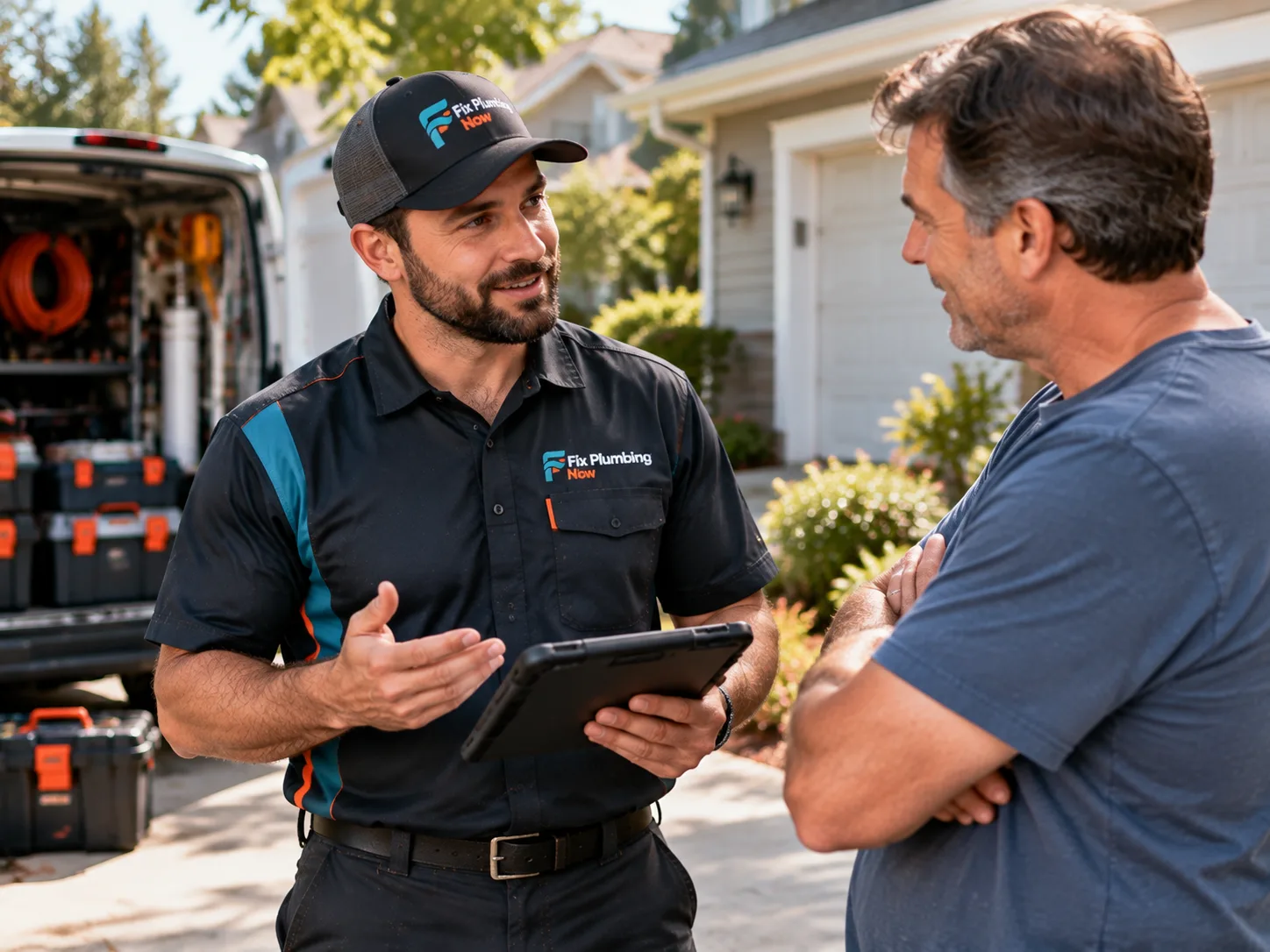 Clogged Drain Service Armstrong, TX FAQs